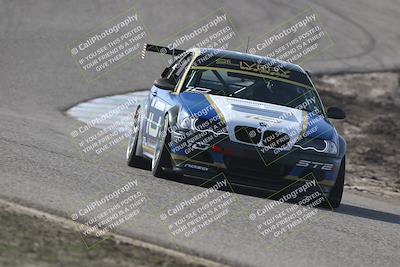 media/Dec-20-2025-Speed Ventures (Sat) [[de63061115]]/Red Group/Phil Hill (Session 2)/